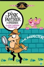 Watch The Pink Panther Show Zumvo